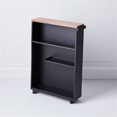 wood & steel slim storage cabinet|wood meaning in slang.